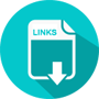Website Links Count Checker.png